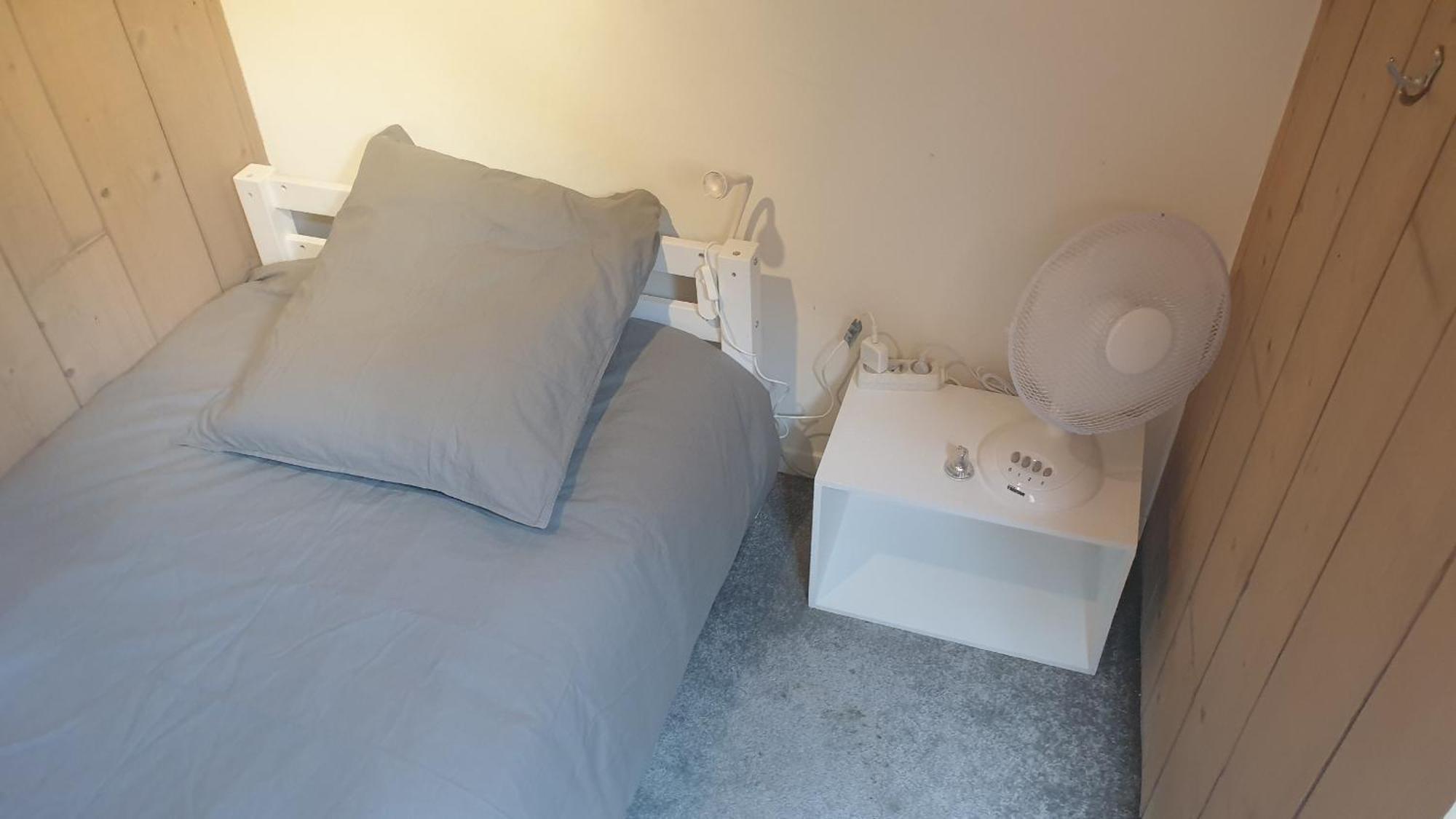 Appartement Duplex Centre Station 5 Personnes Araches-la-Frasse Exterior photo