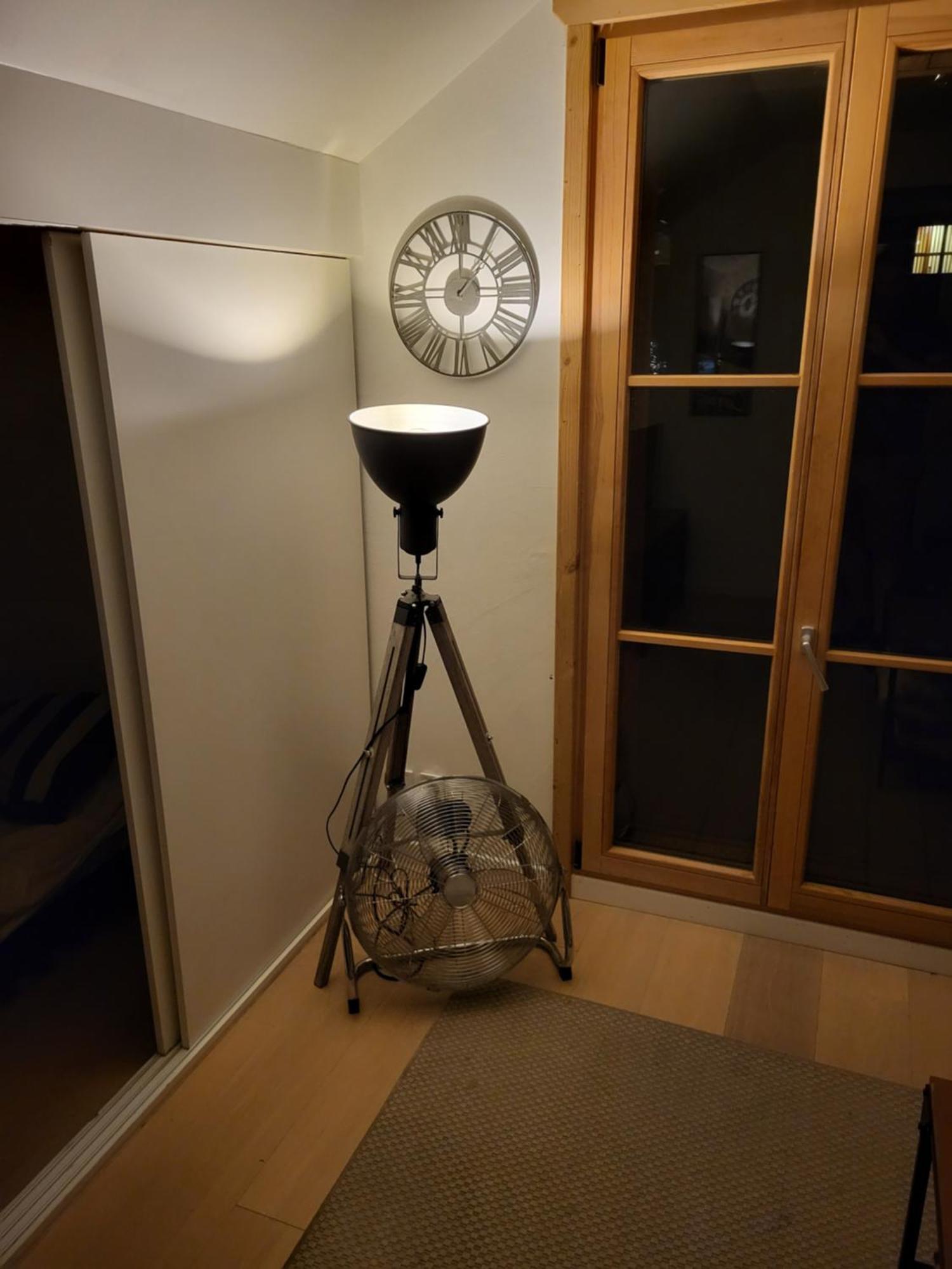 Appartement Duplex Centre Station 5 Personnes Araches-la-Frasse Exterior photo